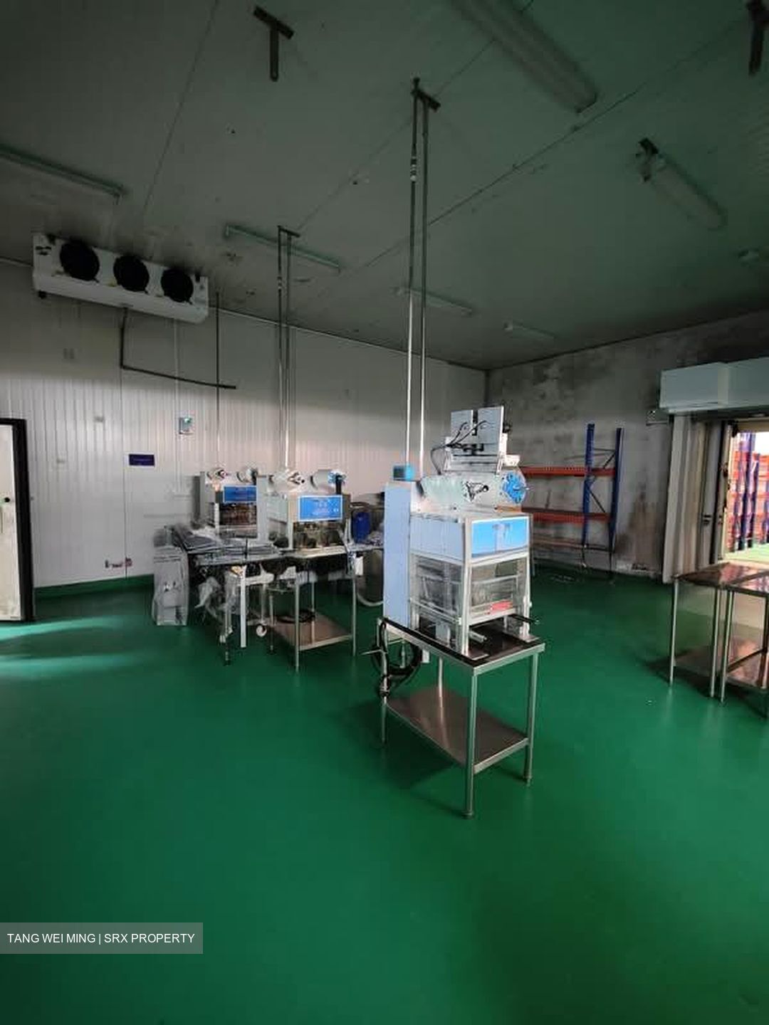 Woodlands Terrace (D25), Factory #571666601